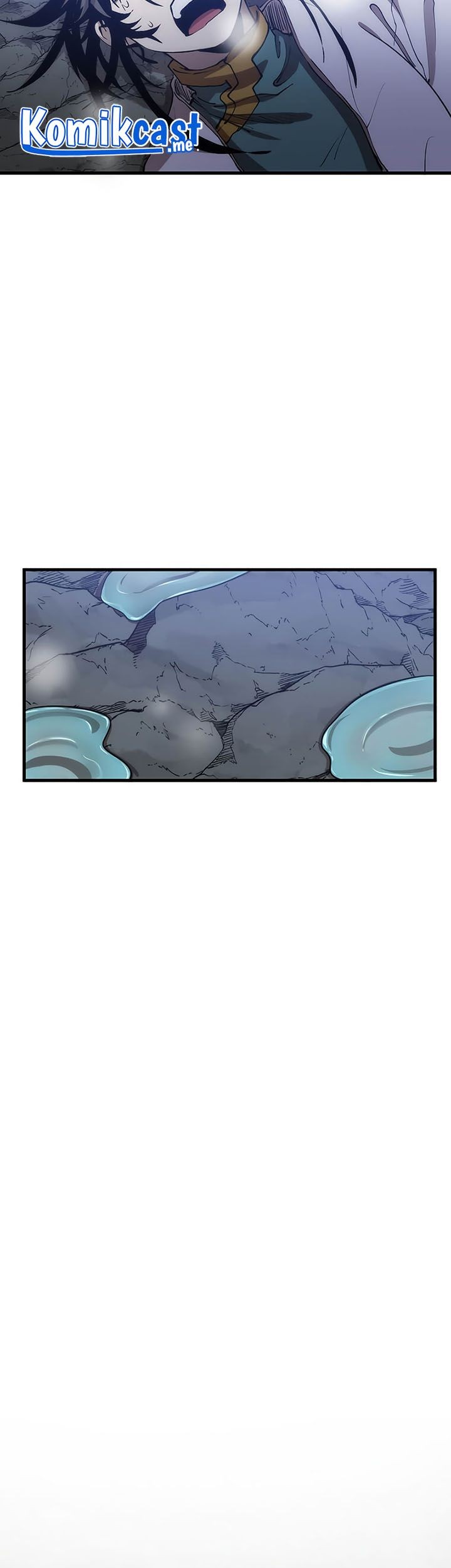 Doctor’s Rebirth Chapter 76 Gambar 51