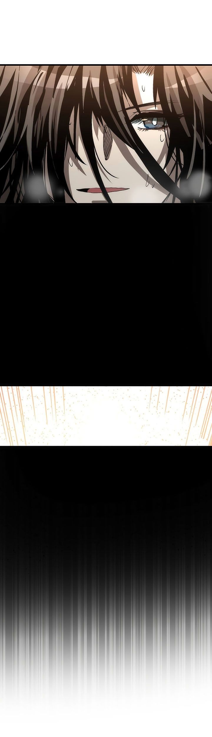 Doctor’s Rebirth Chapter 76 Gambar 55