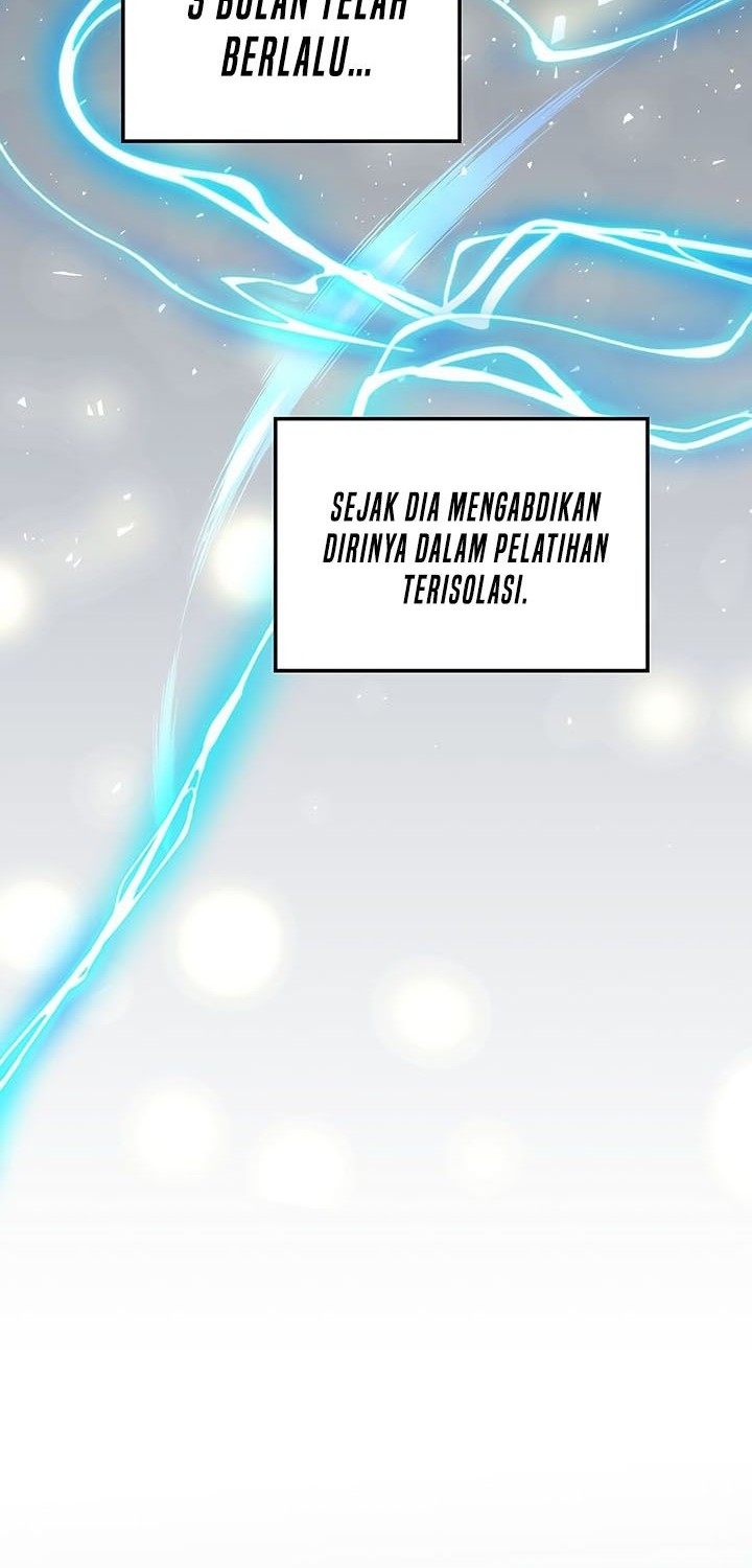 Doctor’s Rebirth Chapter 76 Gambar 66