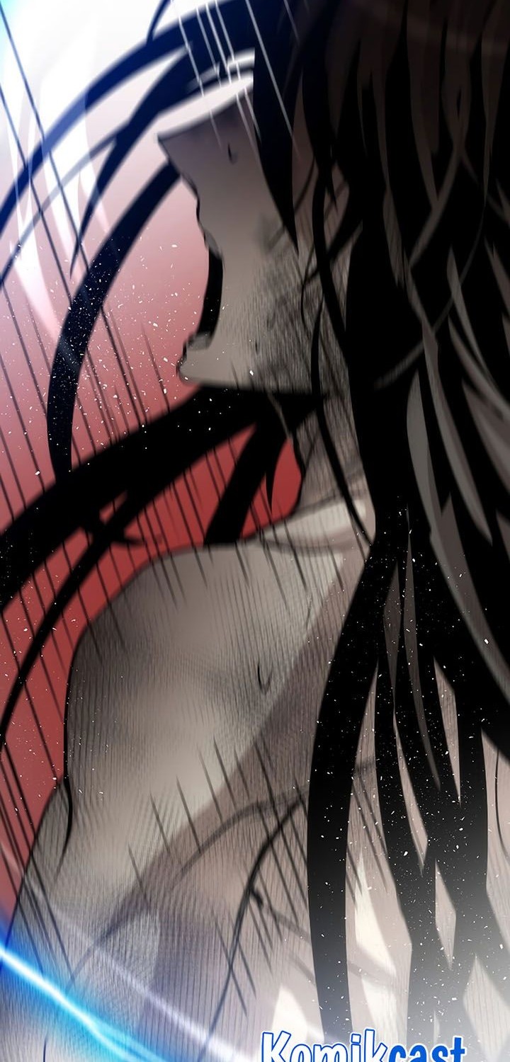 Doctor’s Rebirth Chapter 76 Gambar 74