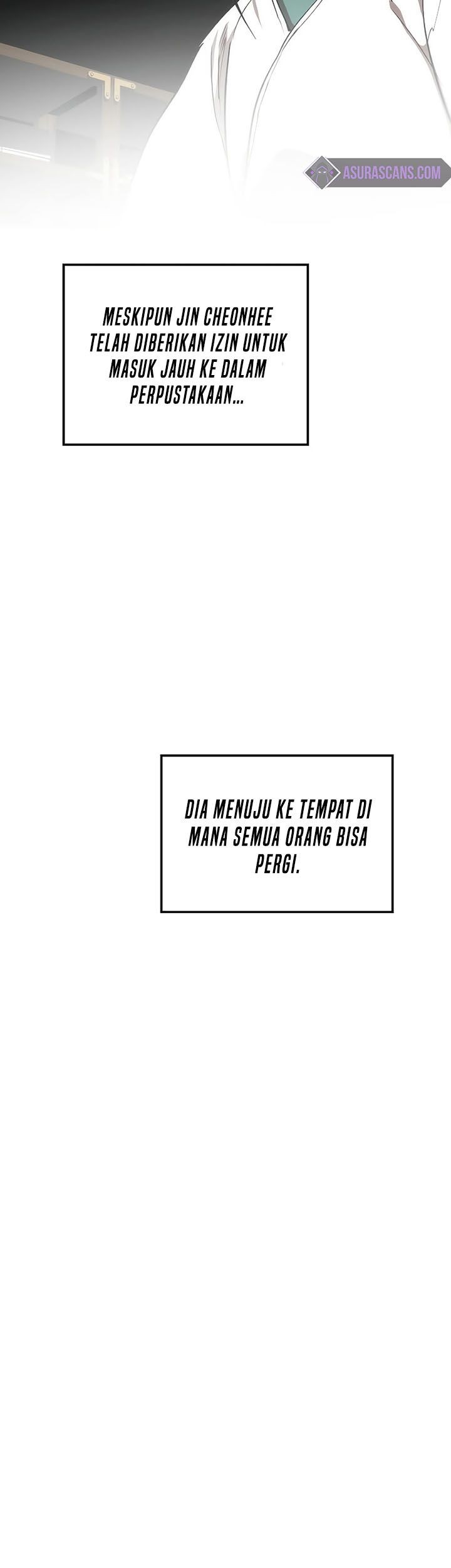 Doctor’s Rebirth Chapter 76 Gambar 8