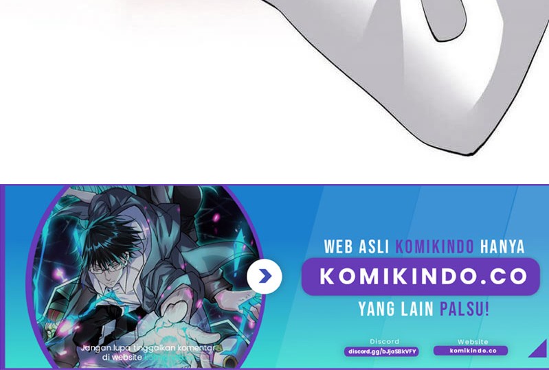 I Can Snatch 999 Types of Abilities Chapter 74 Gambar 22