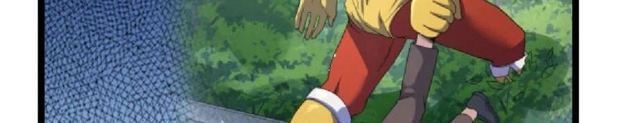 I Can Snatch 999 Types of Abilities Chapter 75 Gambar 13