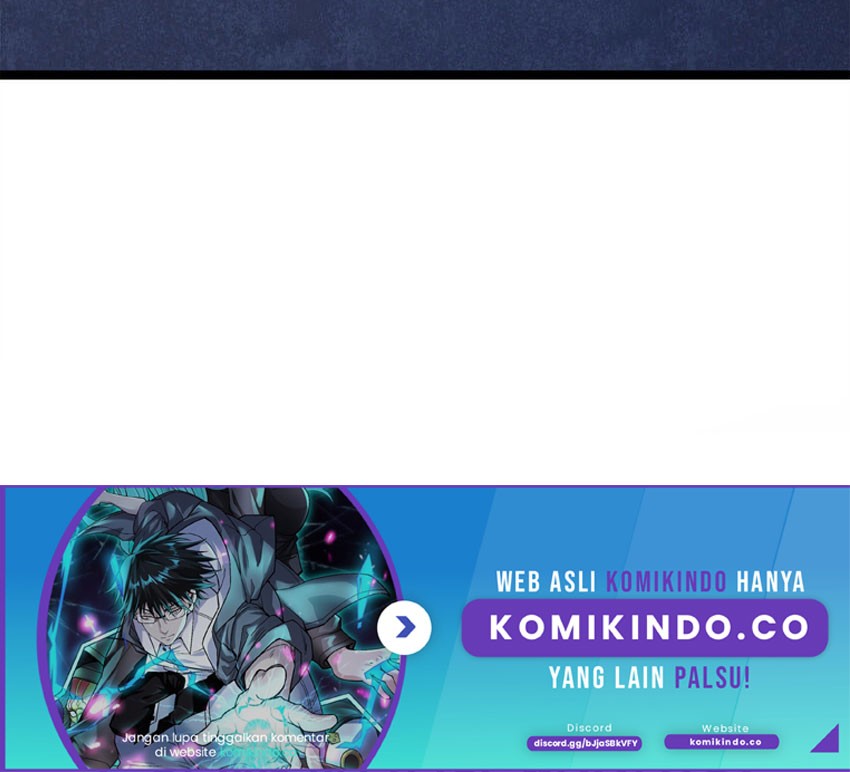 I Can Snatch 999 Types of Abilities Chapter 89 Gambar 20