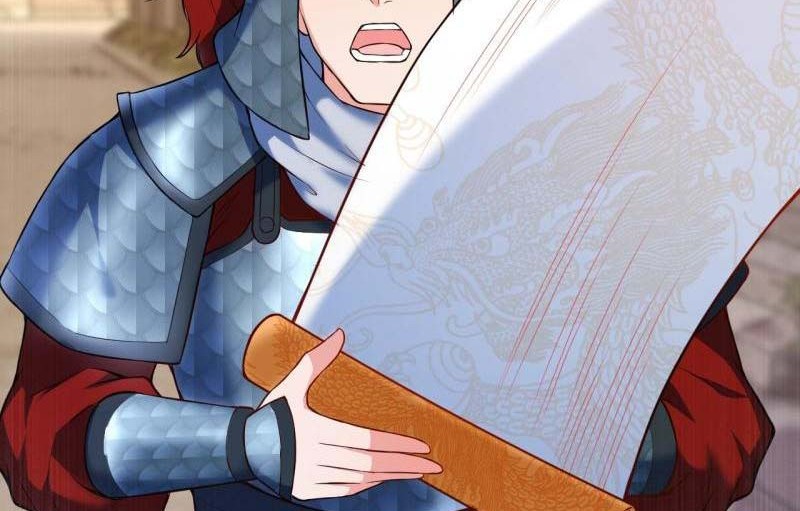 Against the Gods Chapter 485 Gambar 21