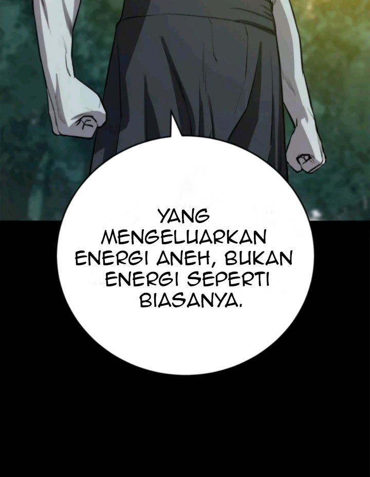 Weak Teacher Chapter 67 Gambar 6