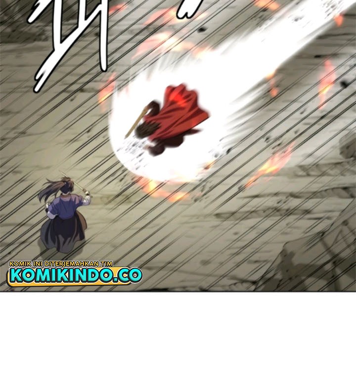 Weak Teacher Chapter 67 Gambar 24