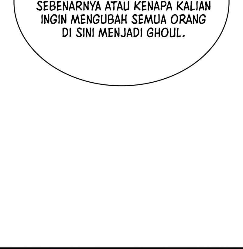 The World After the Fall Chapter 28 Gambar 45