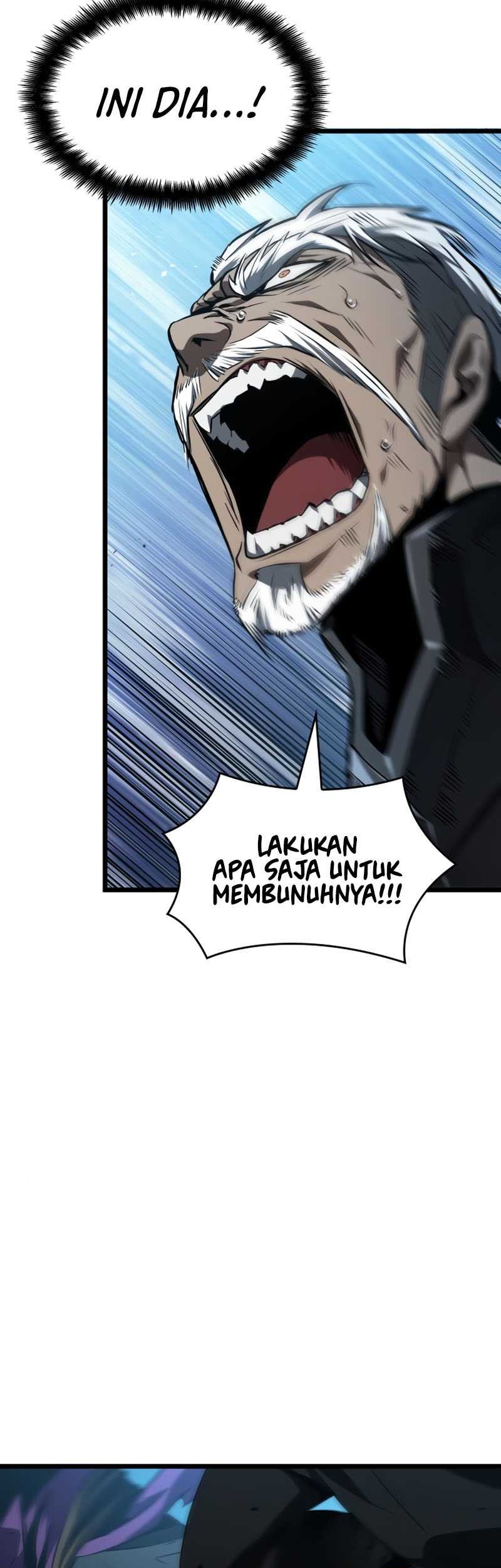 The World After the Fall Chapter 28 Gambar 48