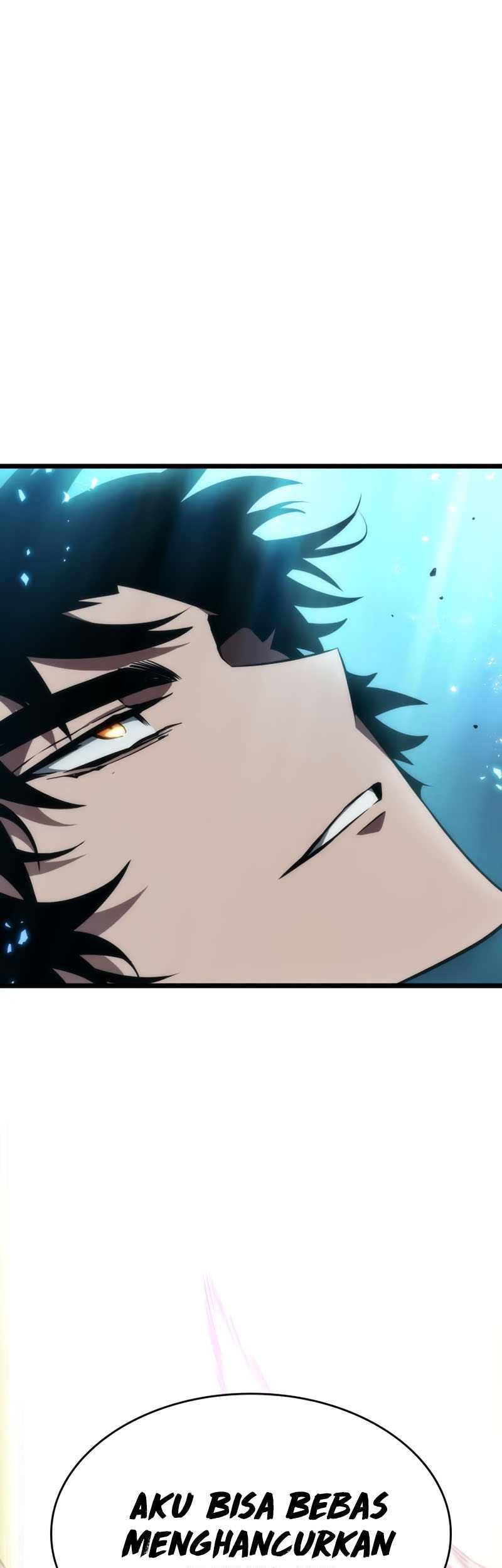 The World After the Fall Chapter 28 Gambar 51