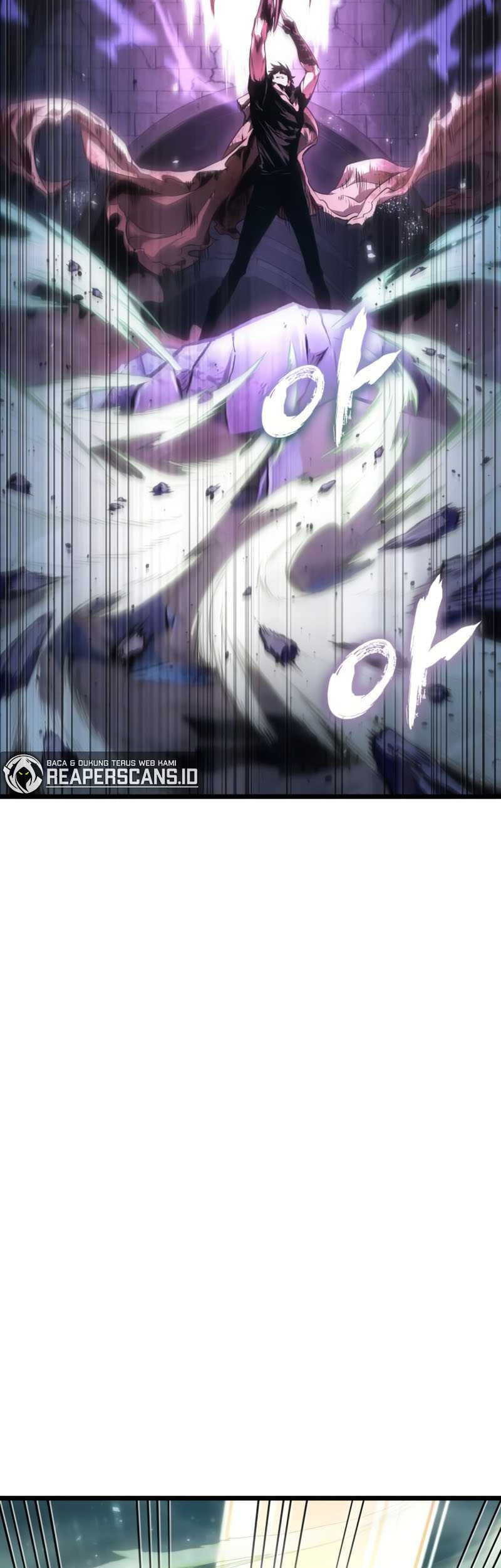The World After the Fall Chapter 28 Gambar 53