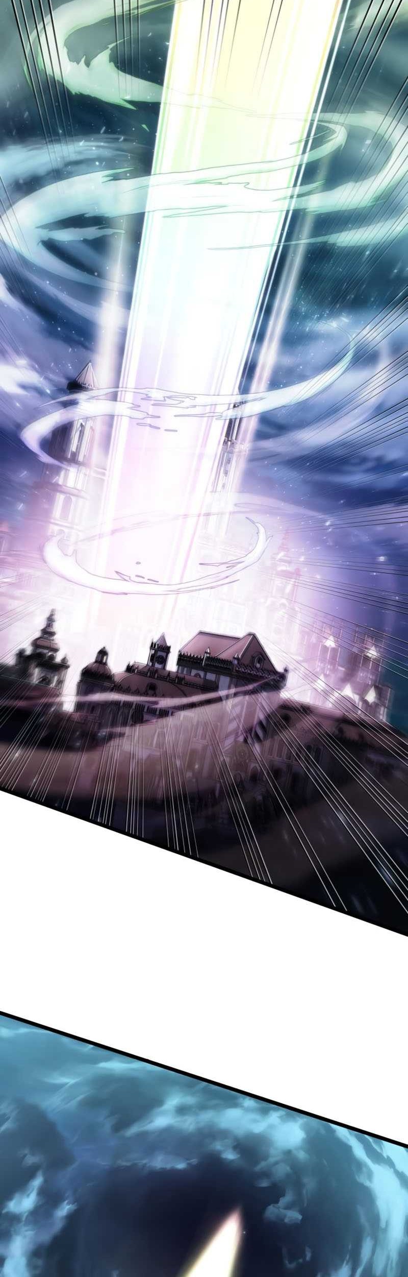 The World After the Fall Chapter 28 Gambar 54