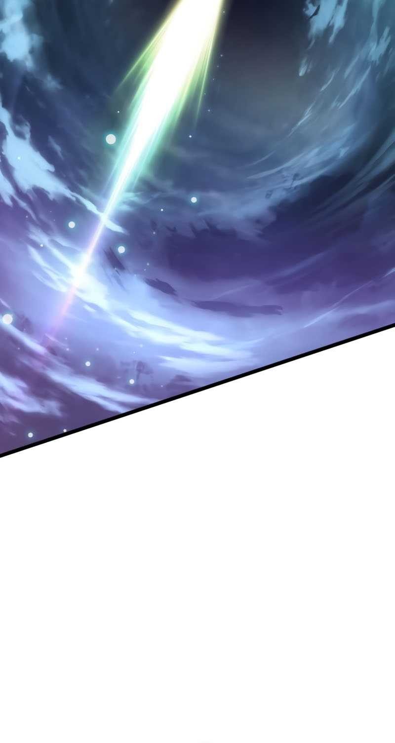 The World After the Fall Chapter 28 Gambar 55