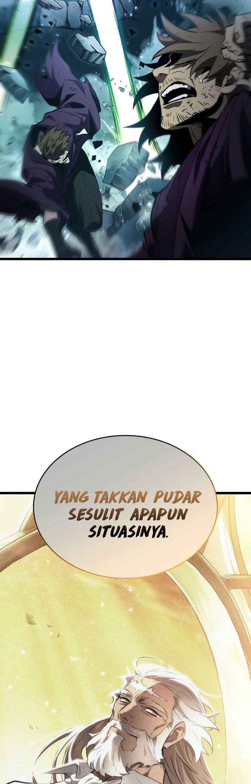 The World After the Fall Chapter 28 Gambar 59