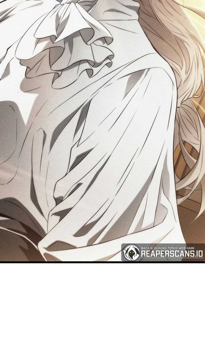 The World After the Fall Chapter 28 Gambar 60