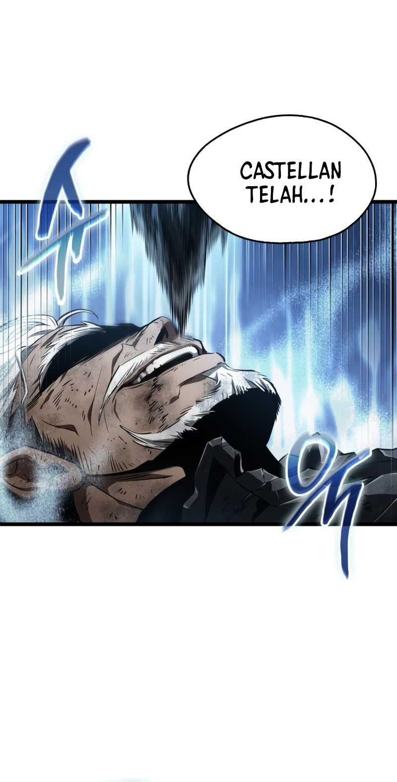 The World After the Fall Chapter 28 Gambar 65