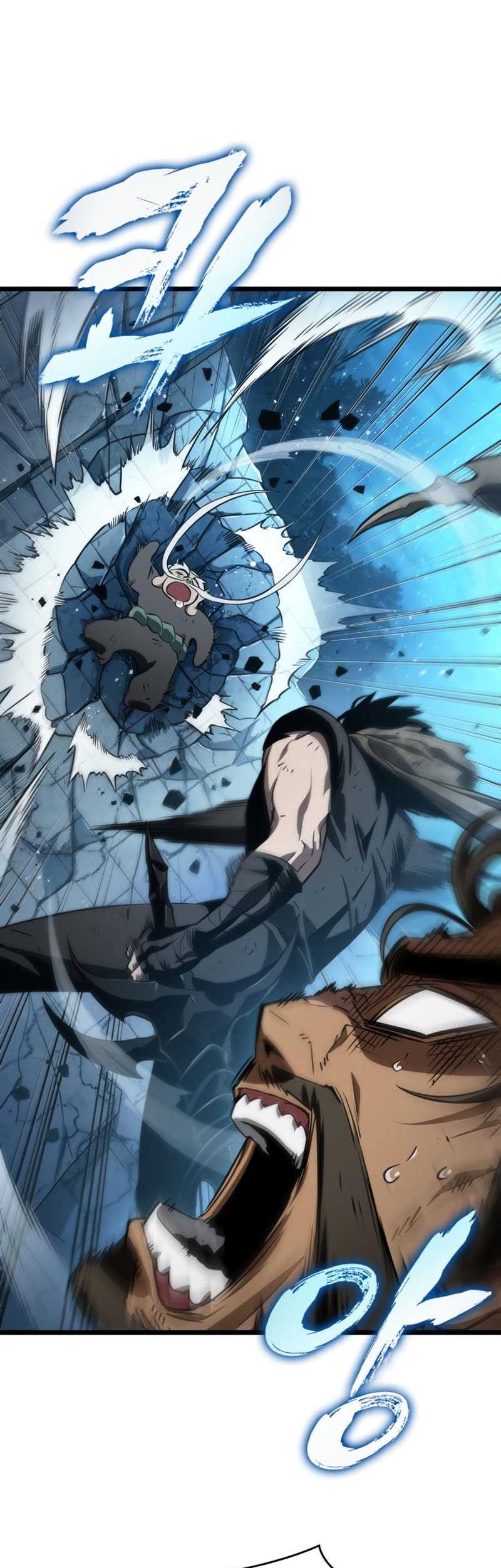 The World After the Fall Chapter 28 Gambar 68