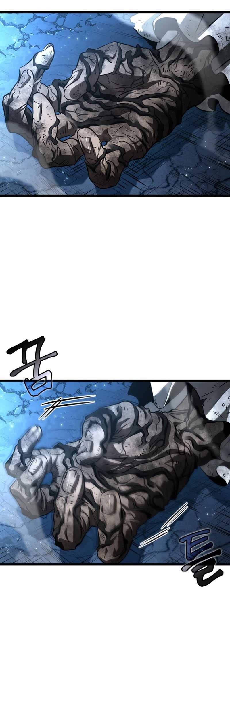 The World After the Fall Chapter 28 Gambar 71
