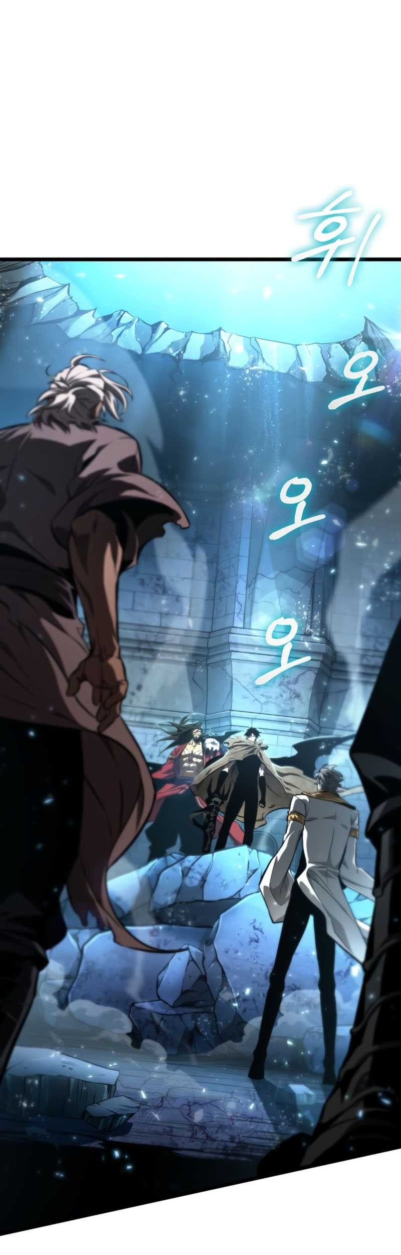 Baca  The World After the Fall Chapter 28 Gambar 2