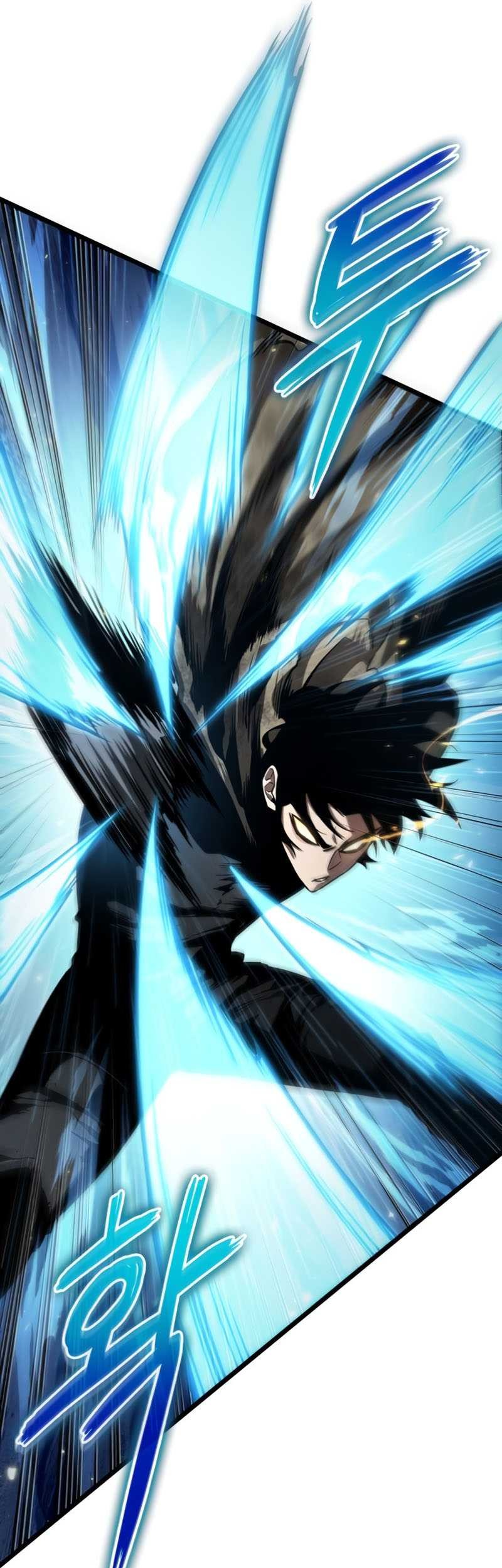 The World After the Fall Chapter 28 Gambar 26