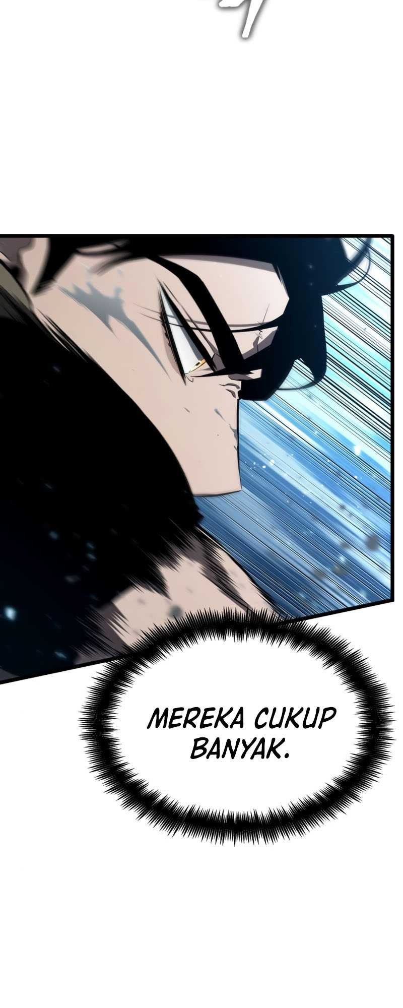 The World After the Fall Chapter 28 Gambar 30