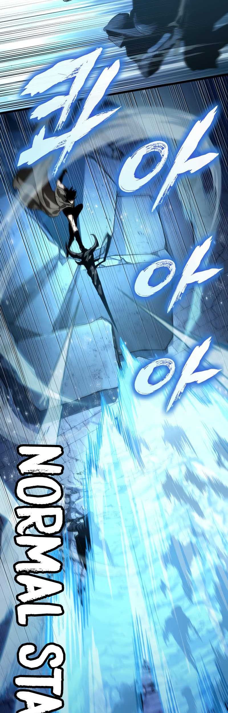 The World After the Fall Chapter 28 Gambar 33