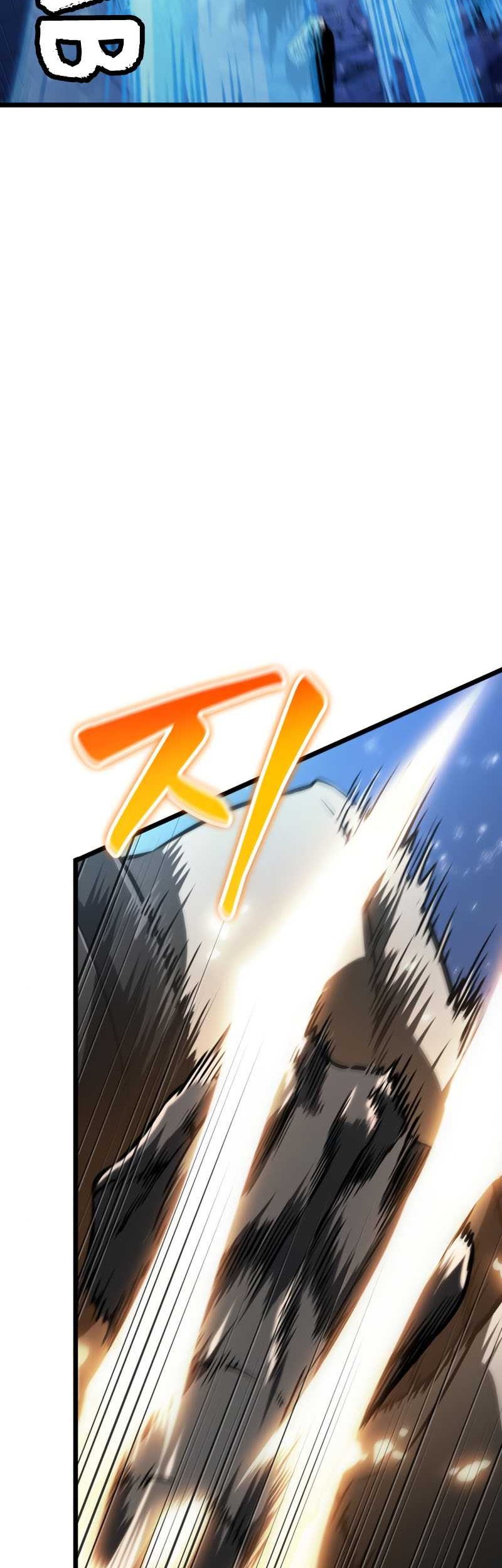 The World After the Fall Chapter 28 Gambar 34