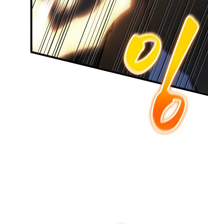The World After the Fall Chapter 28 Gambar 35