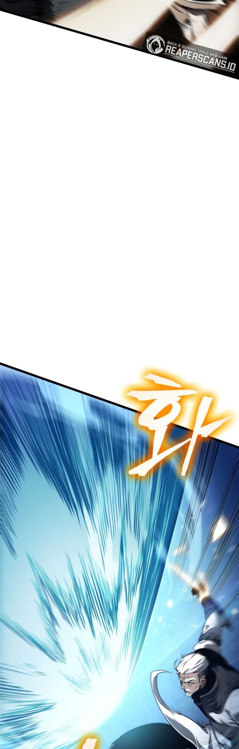 The World After the Fall Chapter 28 Gambar 37