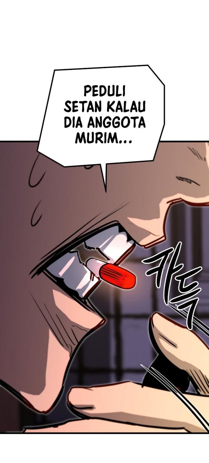 Phantom Spirit King Chapter 32 Gambar 78