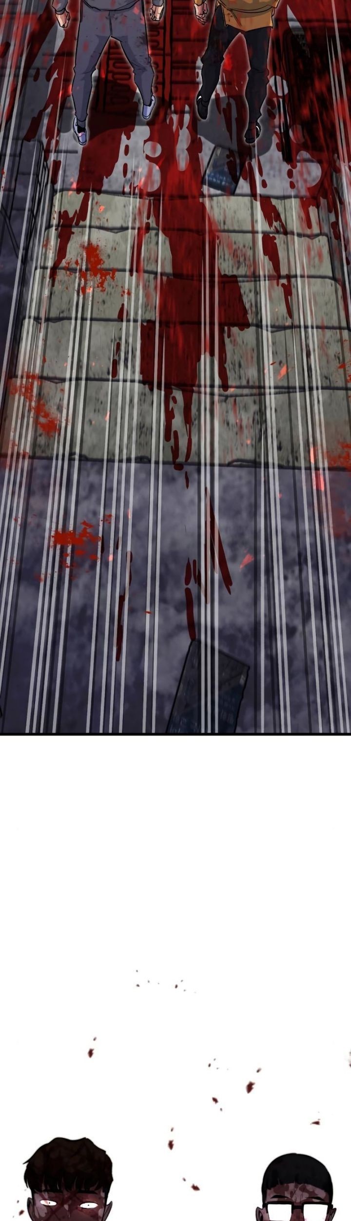 Phantom Spirit King Chapter 32 Gambar 83