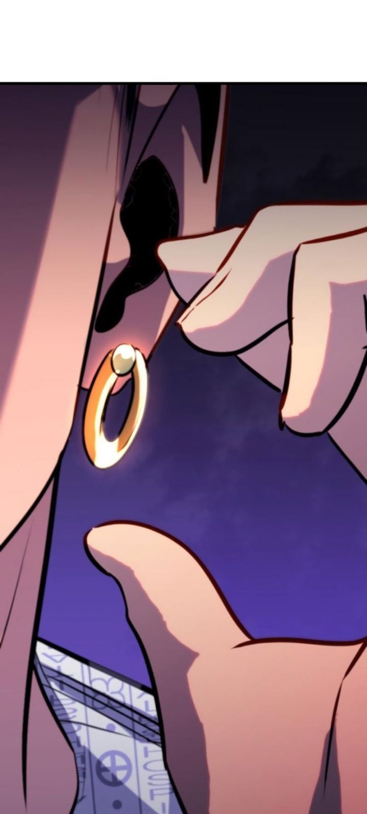 Phantom Spirit King Chapter 32 Gambar 98