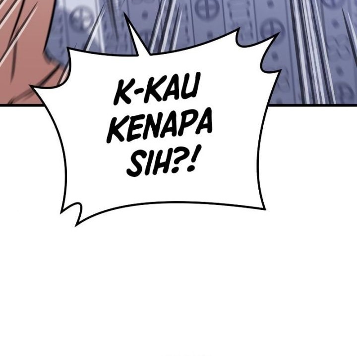 Phantom Spirit King Chapter 32 Gambar 104