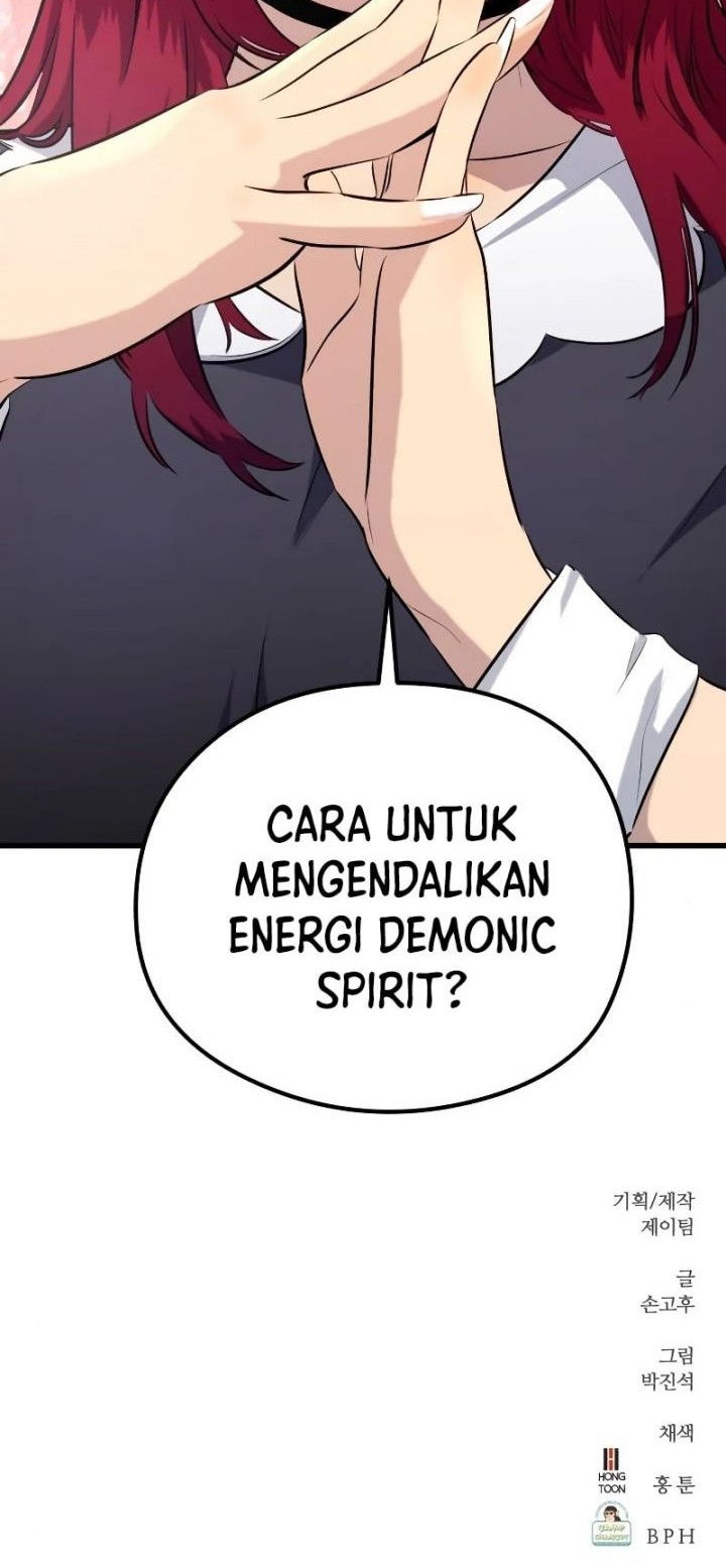 Phantom Spirit King Chapter 32 Gambar 108