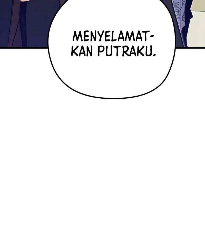 Phantom Spirit King Chapter 31 Gambar 51