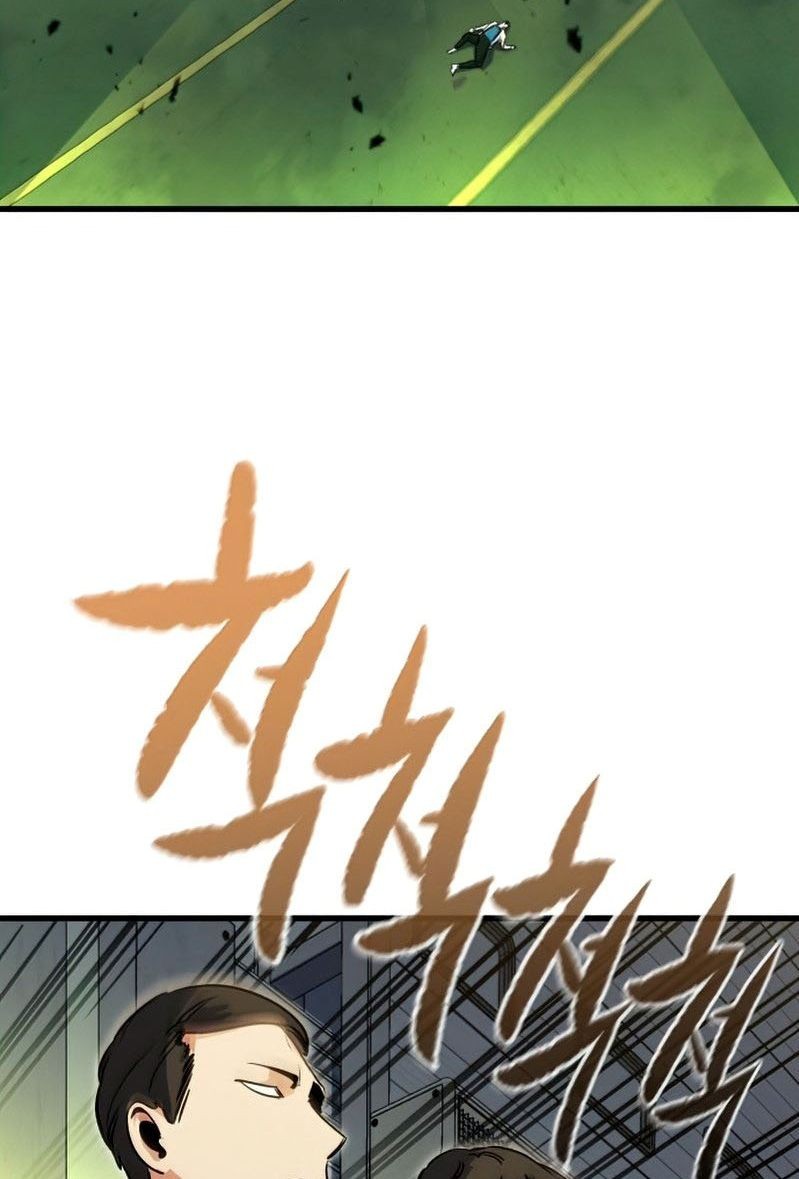 Phantom Spirit King Chapter 31 Gambar 106