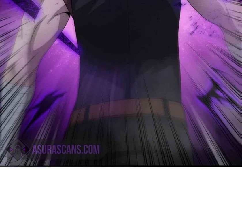 Evolution Frenzy Chapter 40 Gambar 21