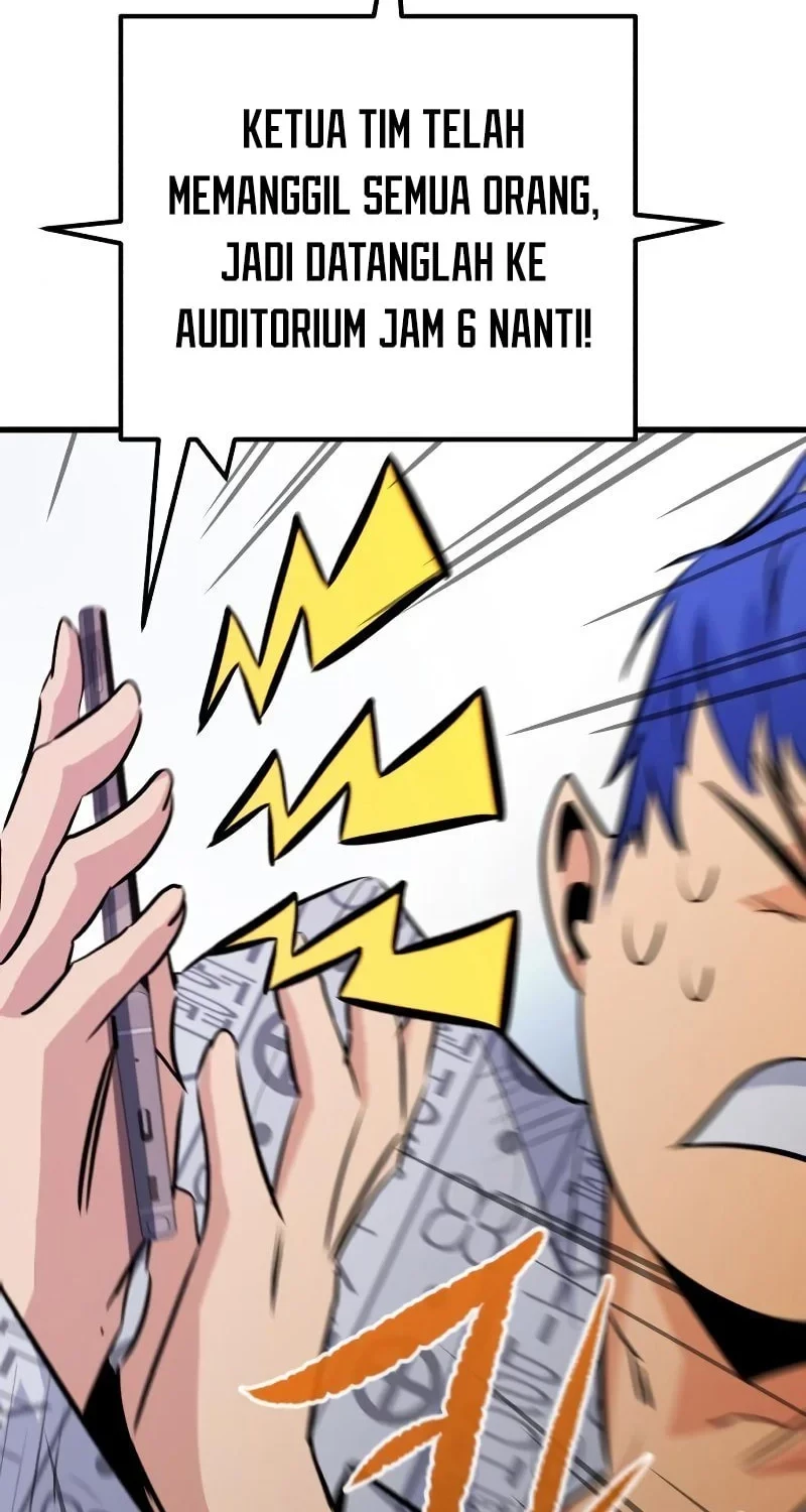 Phantom Spirit King Chapter 33 Gambar 67