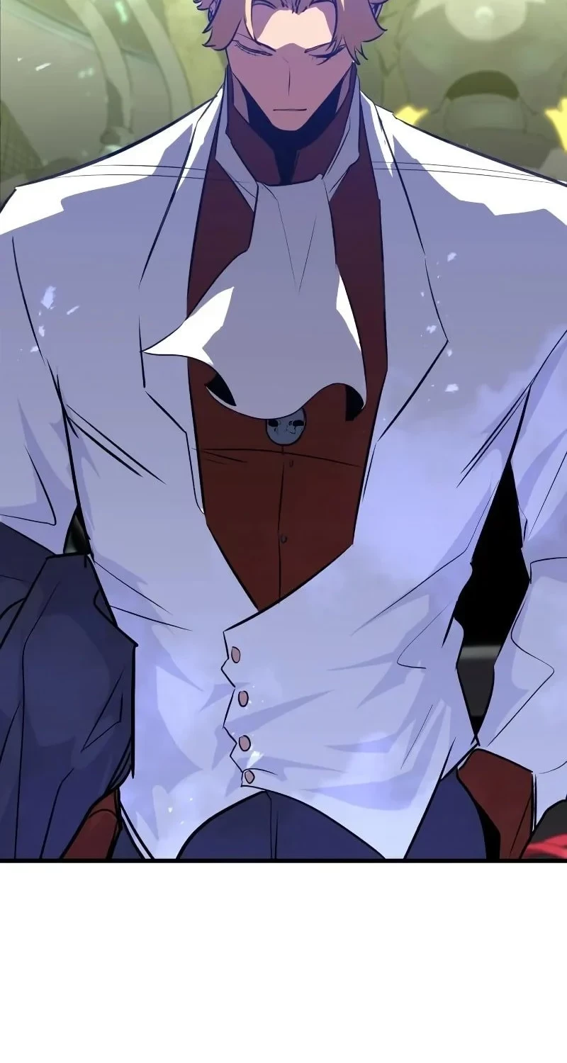 Phantom Spirit King Chapter 33 Gambar 96