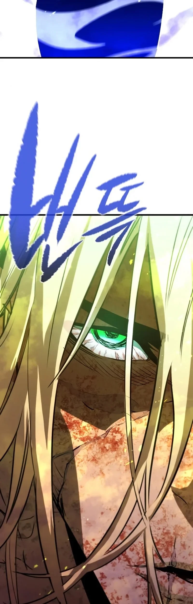 Phantom Spirit King Chapter 33 Gambar 100