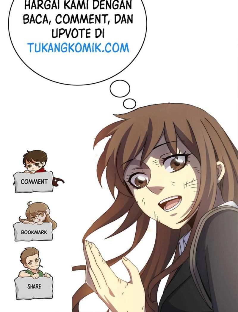 Become A villain In Cultivation World Game Chapter 40 Gambar 18