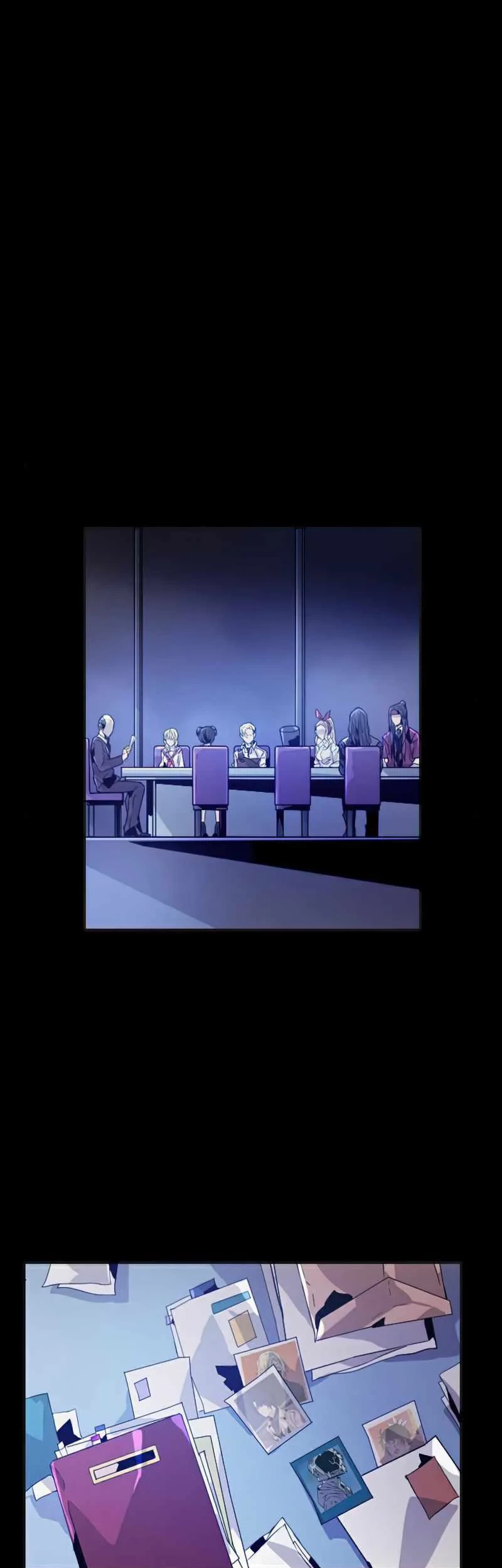 Baca  How To Kill A God Chapter 29 Gambar 2