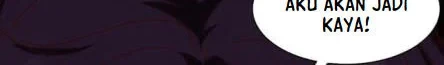 Accidentally Became a God Chapter 17 Gambar 4
