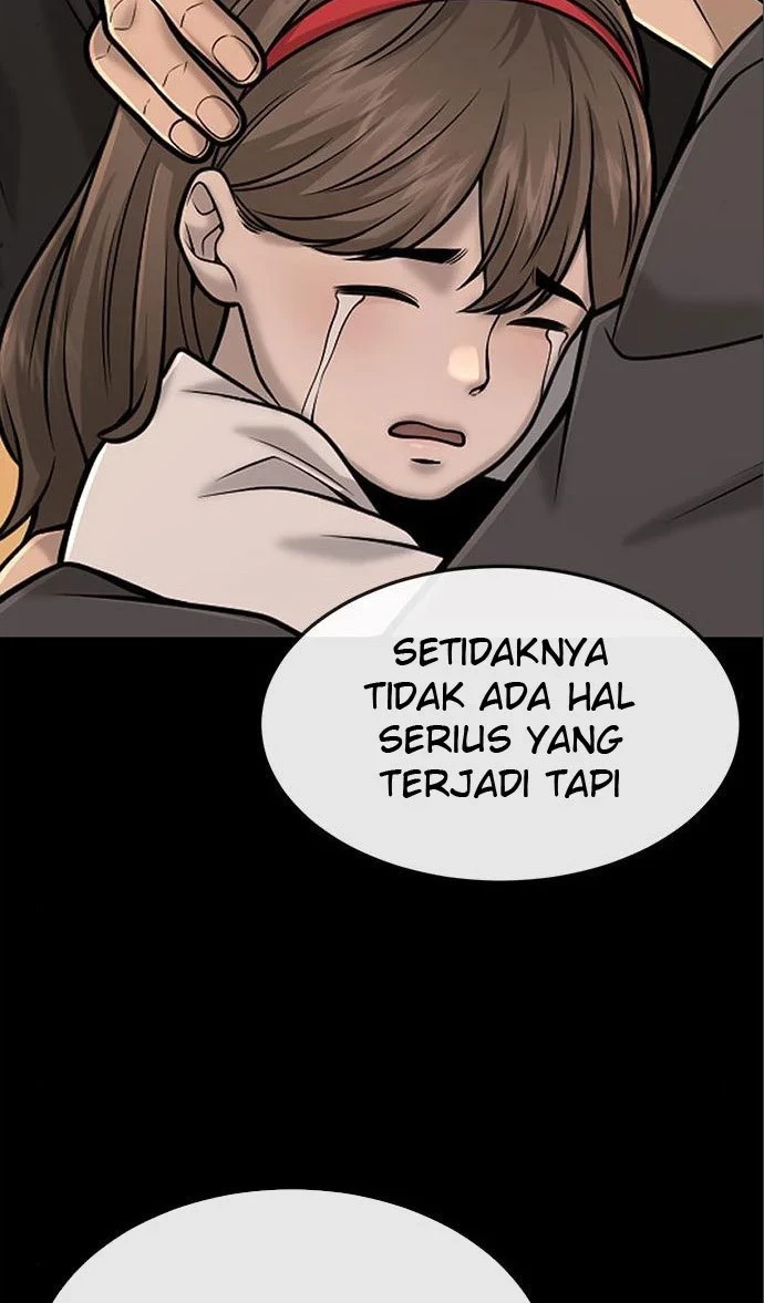 Quest Supremacy Chapter 37 Gambar 30