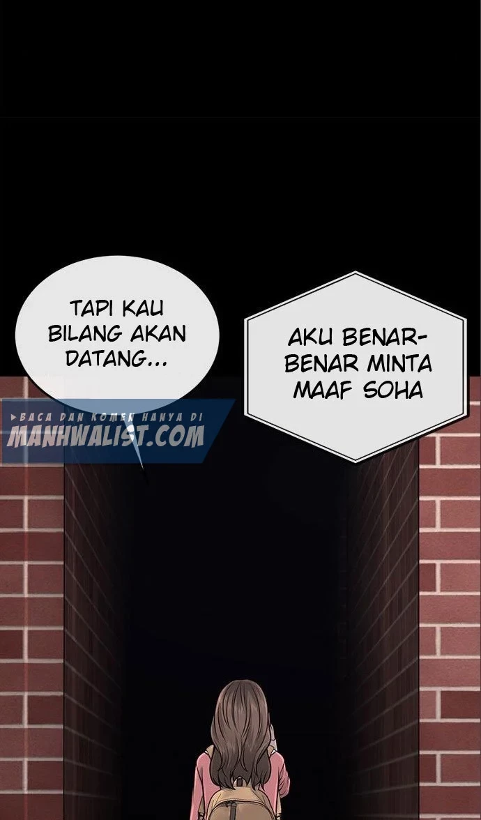 Quest Supremacy Chapter 37 Gambar 33