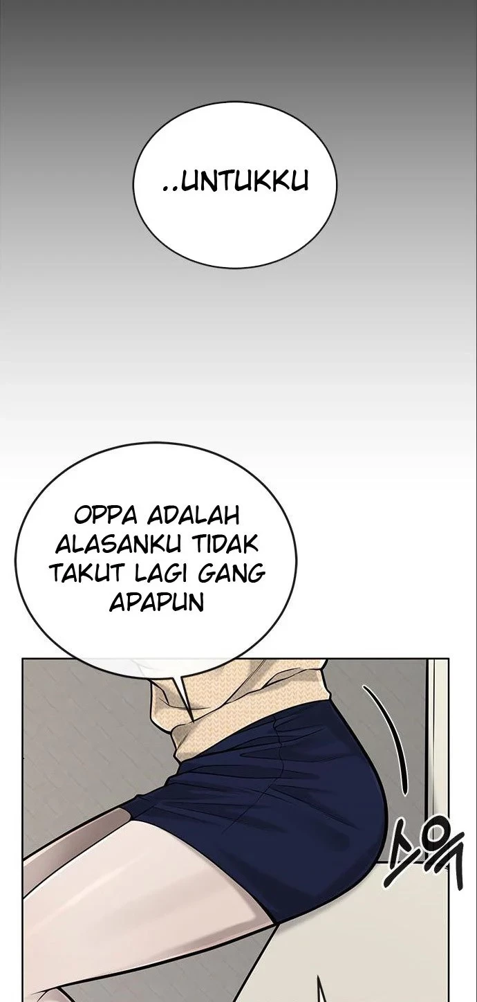 Quest Supremacy Chapter 37 Gambar 39