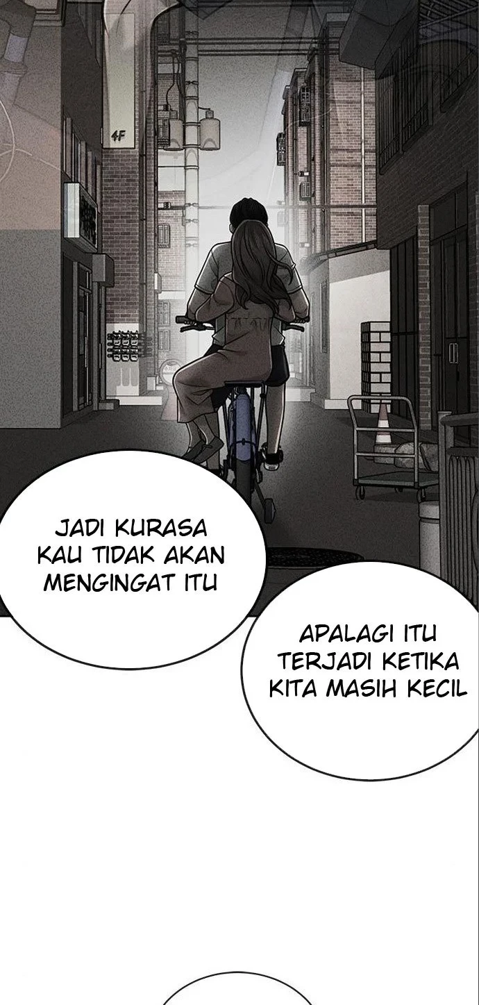 Quest Supremacy Chapter 37 Gambar 42