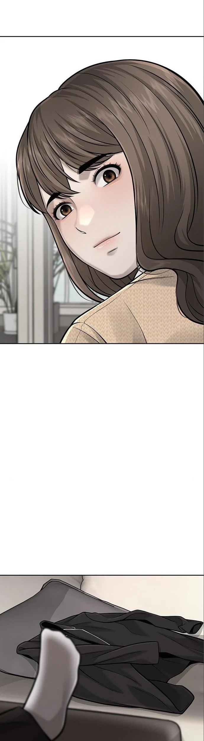 Quest Supremacy Chapter 37 Gambar 44