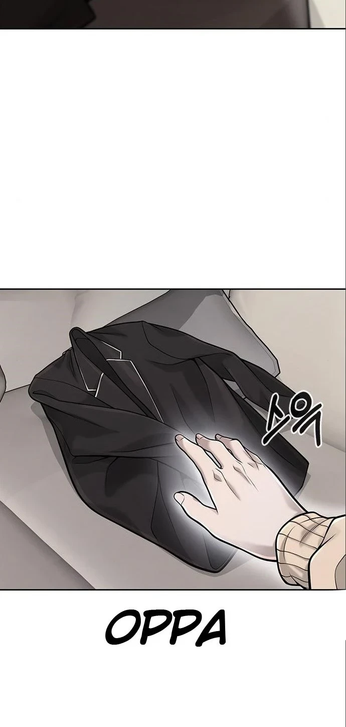 Quest Supremacy Chapter 37 Gambar 45