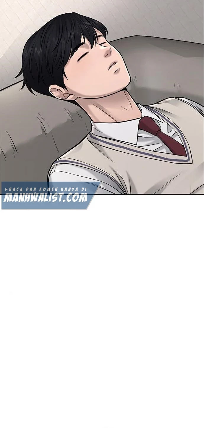 Quest Supremacy Chapter 37 Gambar 48